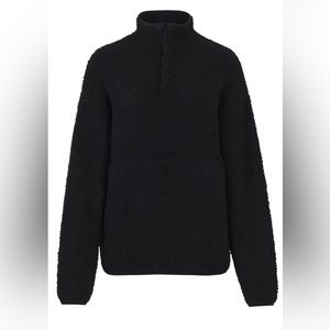 Skims pullover